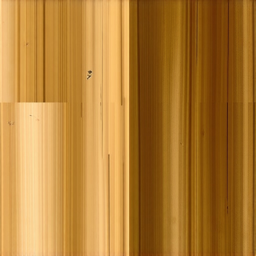 How to Tell if Your Old Hardwood Is Still Worth Refinishing
