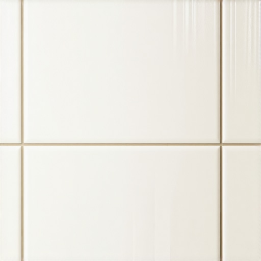 How to Tell if Your Tile Guy Used Too Much Water in the Grout