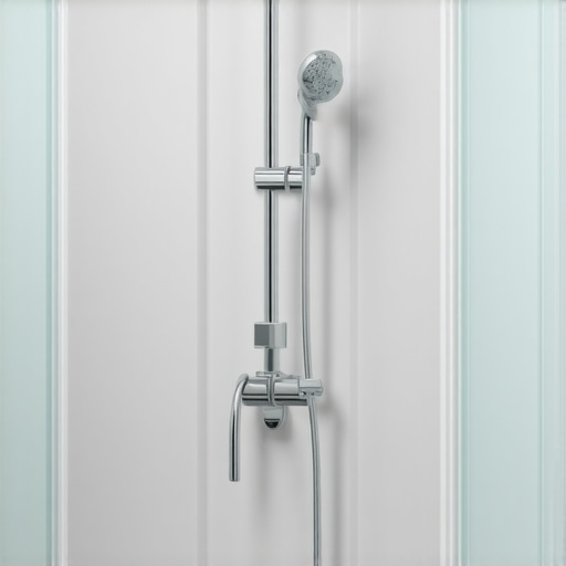 How to Test if Your Shower Pan Is Leaking in 24 Hours