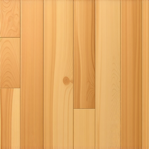 Stop Your Laminate From Sliding with This Subfloor Tape Secret