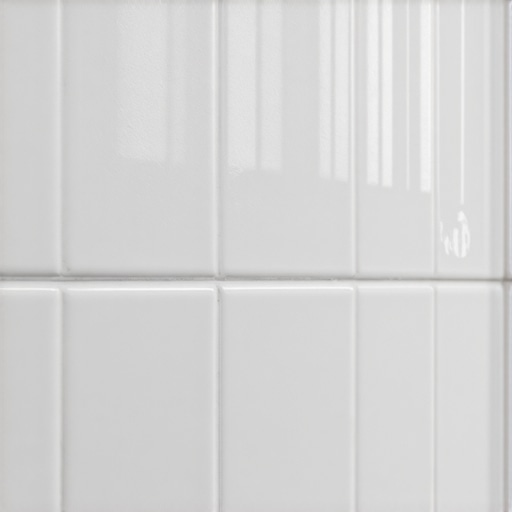 The $20 Solution for Slippery Shower Tiles