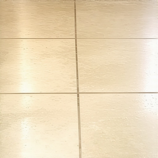 The Best Grout Sealant for High-Traffic Entryways That Actually Lasts