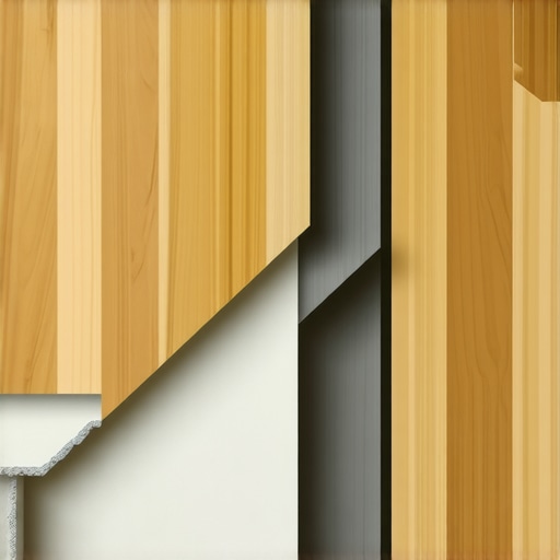 The Best Underlayment for Soundproofing Your Upstairs Laminate