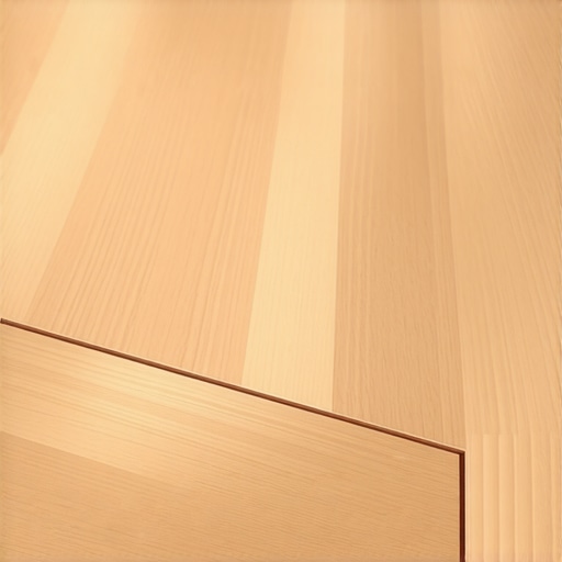 The Cost of Cheap Laminate Underlayment: Why Your Floors Sound Tinny