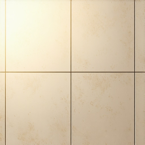 The Flashlight Test: How to Spot Uneven Tile Before You Grout