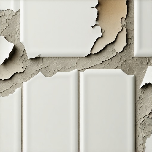 The Liquid Membrane Mistake That Causes Tile Delamination