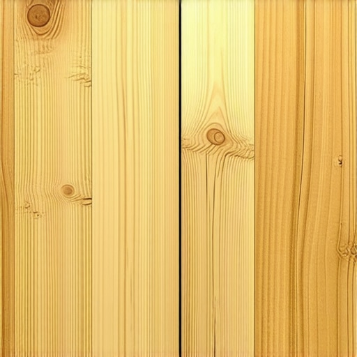 Why Bamboo Flooring Expands More Than Oak in Humid Environments