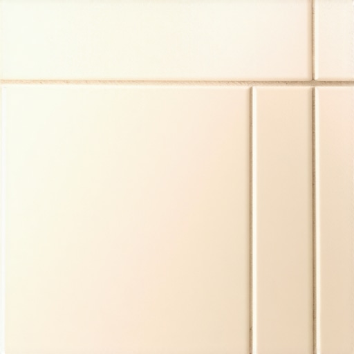Why Epoxy Grout Is the Best Choice for Shower Floors