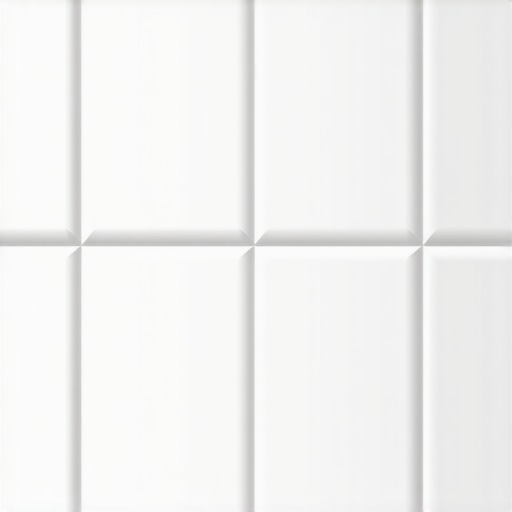 Why Epoxy Grout Is the Only Way to Stop Kitchen Stains