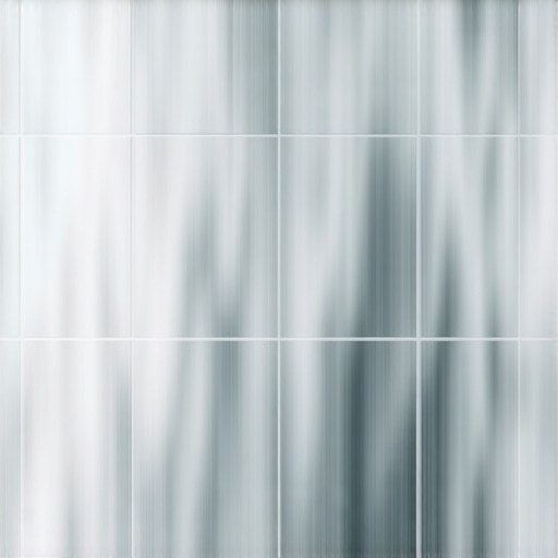 Why Epoxy Grout is the Only Choice for Steam Showers