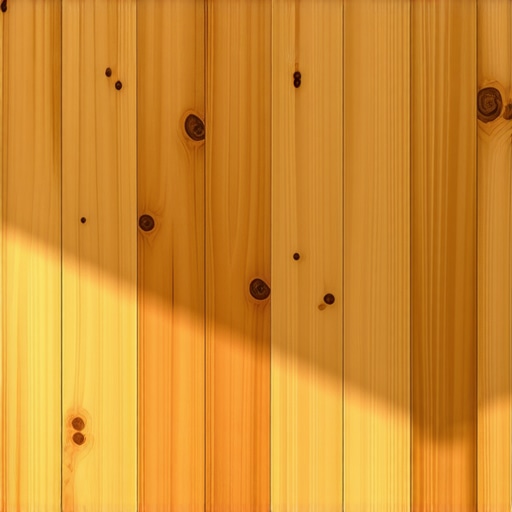 Why High-Gloss Hardwood Shows Every Single Speck of Dust