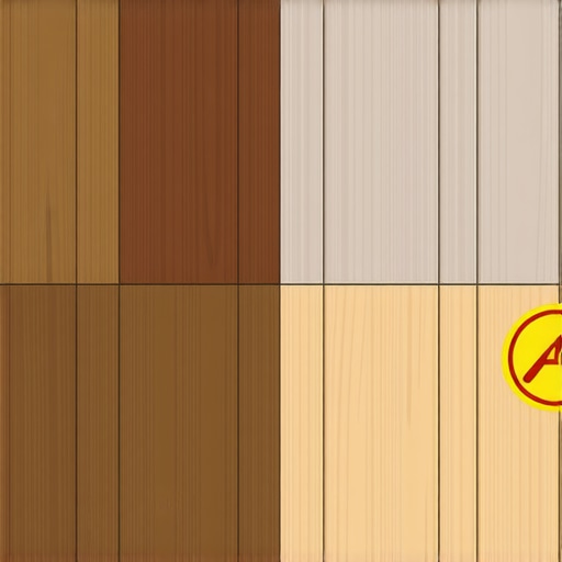 Why You Should Never Mix Different Laminate Brands