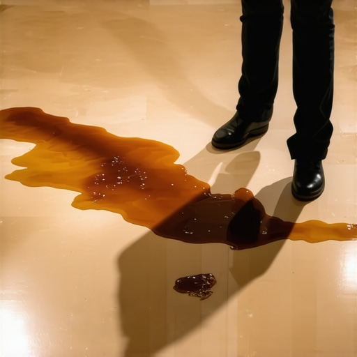 Why You Should Never Use Wax on Laminate Floors
