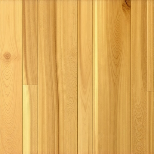 Why Your Brand New Hardwood is Making Clicking Noises