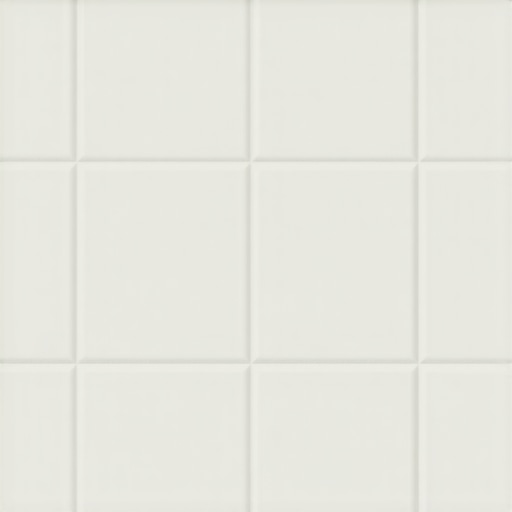 Why Your Grout Turned White After Cleaning with Acid