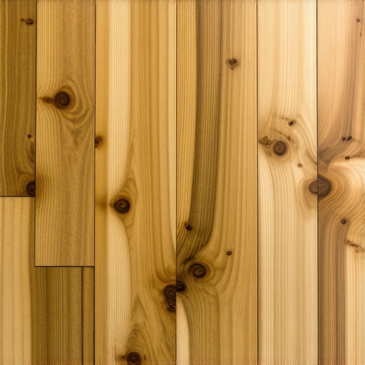 Why Your Hardwood Finish Is Turning Cloudy and How to Fix It