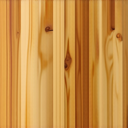 Why Your Hardwood Finish Looks Cloudy After Using Wax-Based Cleaners
