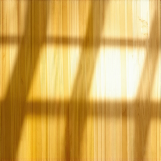 Why Your Hardwood Floors Feel Sticky Even After Cleaning