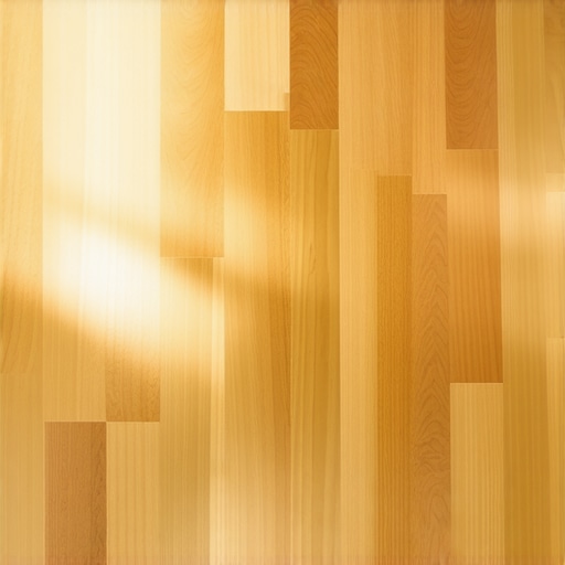 Why Your Hardwood Stays Sticky for Days After Refinishing