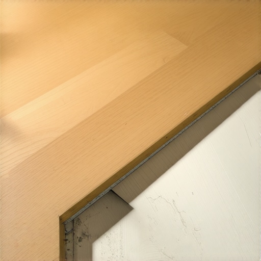 Why Your Laminate Floor Bounces and the Subfloor Fix