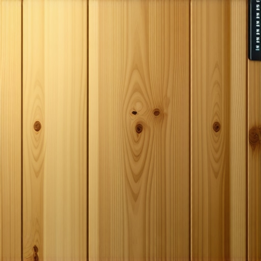 Why Your New Laminate Floor Clicks When the Humidity Changes