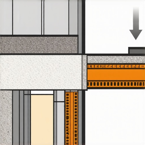 Why Your Shower Pan Needs a Pre-Slope Even Under the Liner