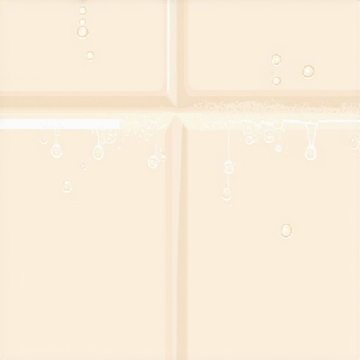 Why Your Shower Pan Sealant Is Peeling After Only One Month