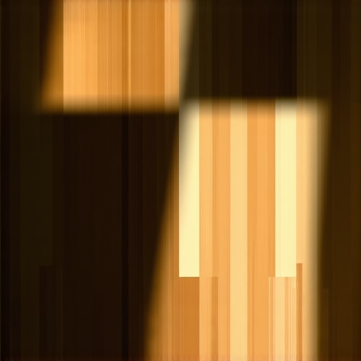 How to Hide Transitions When Your Flooring Doesn’t Match Exactly
