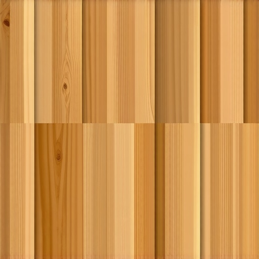 How to Prevent Laminate Planks from Peaking at Joints