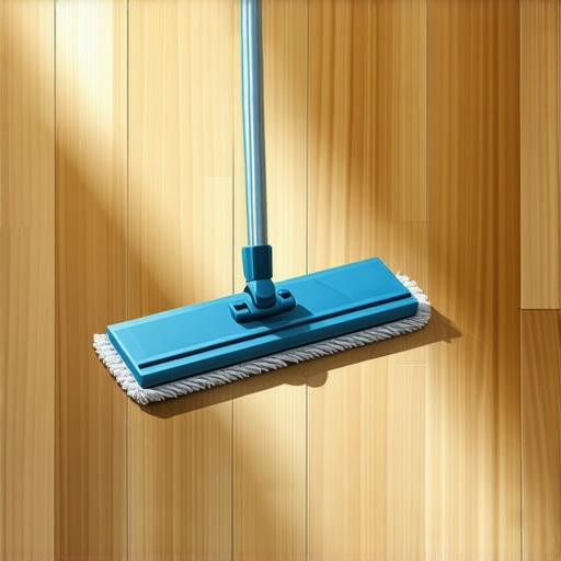 How to Refresh Your Old Hardwood Without Sanding