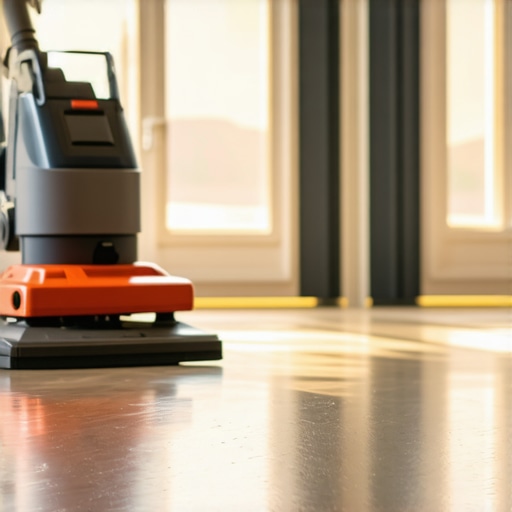 How to Sand Hardwood Without Making Your Entire House Dusty