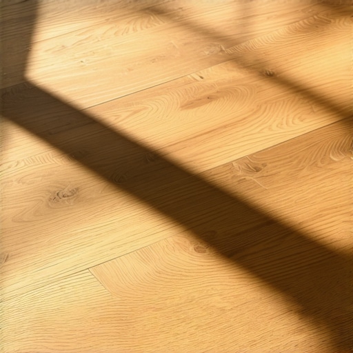 How to Spot Water Damage Under Laminate Before It Smells