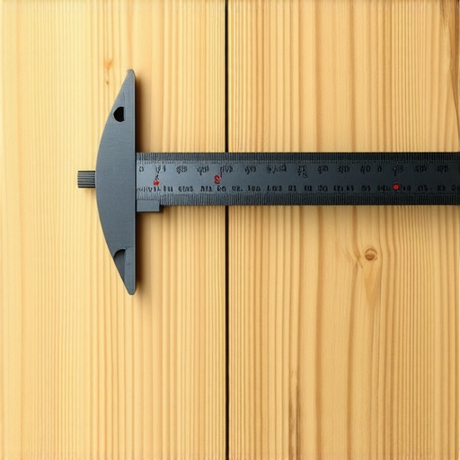 How to Tell if Your Hardwood Is Thick Enough for Another Sanding
