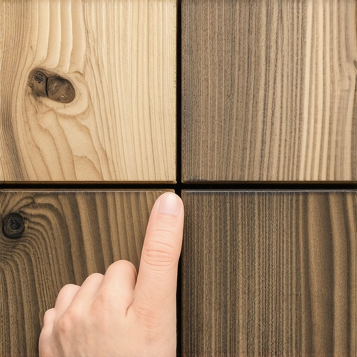 How to Tell if Your Hardwood Is Thick Enough for Sanding