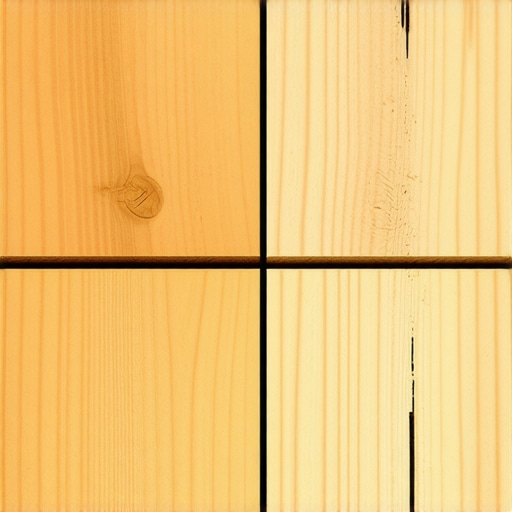 How to Tell if Your Hardwood is Solid or Engineered in Seconds