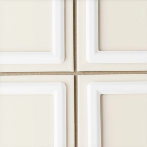 The $2 Spacer Hack for Perfect Tile Alignment