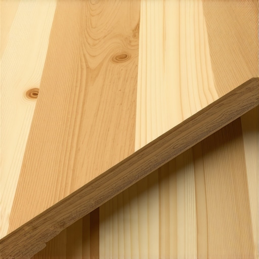 The Best Underlayment for Soundproofing Your Upstairs Hardwood