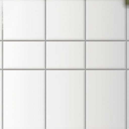 The Best Way to Clean Grout Lines Without Scrubbing for Hours