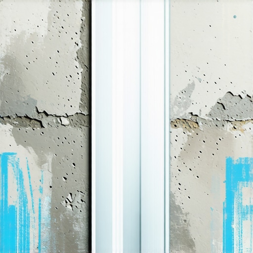 The Chalk Test for Checking if Your Subfloor is Actually Flat