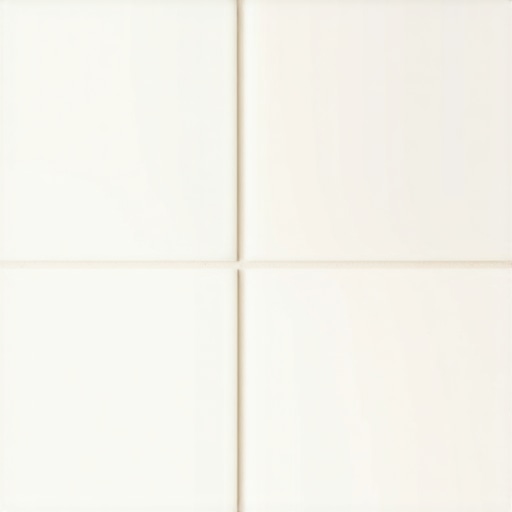 The Plastic Shims That Save Your Tile Layout on Uneven Walls