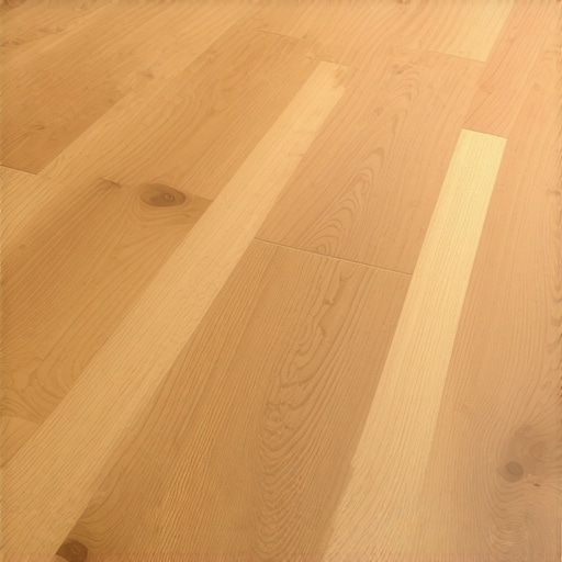 The Real Reason Your Wide Plank Floors are Buckling