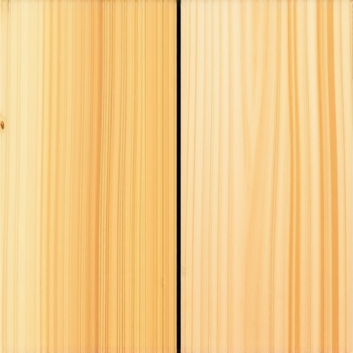 Why Bamboo Floors Warp Differently Than Traditional Oak