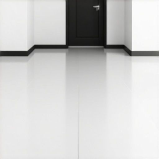Why Diagonal Tile Layouts Cost More but Save Your Space