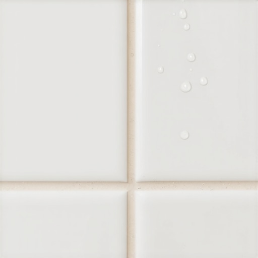 Why Silicone Caulking Pulls Away from Your Bathtub Every Year
