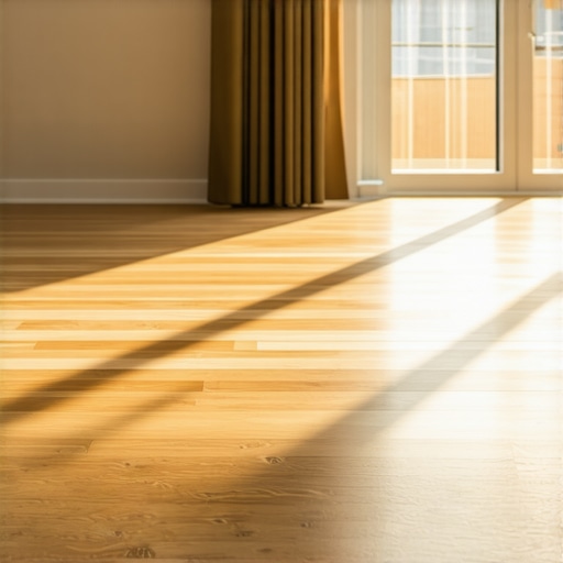 Why You Should Always Acclimate Your Laminate for 48 Hours