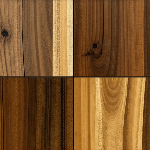 Why You Should Always Check the Batch Number on Your Laminate