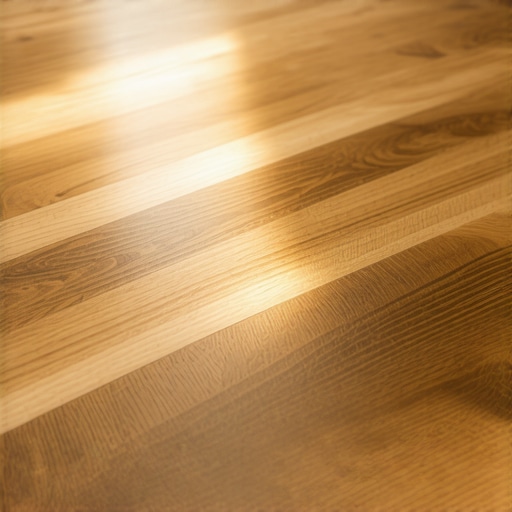 Why You Should Never Wax Your Engineered Hardwood Floors