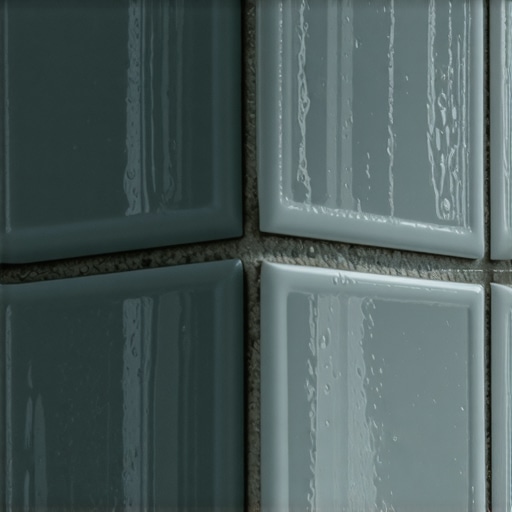 Why Your Grout Is Cracking in the Corners of Your Shower