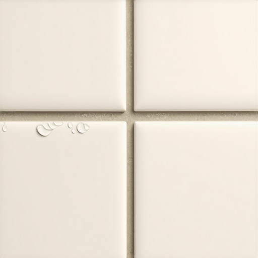 Why Your Grout Sealer is Bubbling and Peeling Off the Surface
