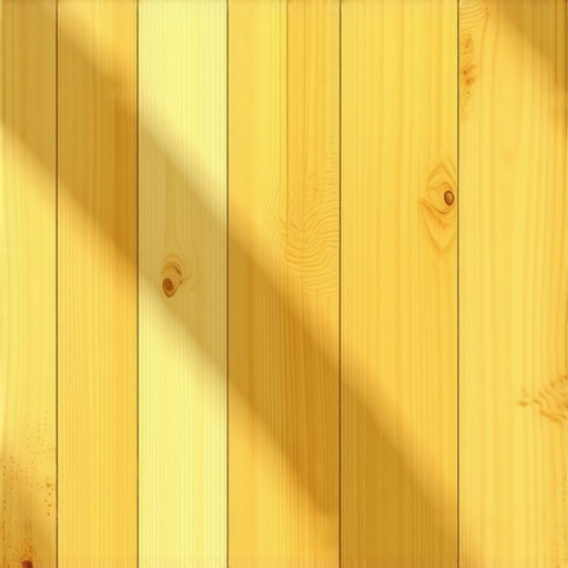 Why Your Hardwood Floor is Turning Yellow and How to Stop It